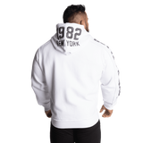 Better Bodies Pro BB hood