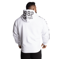 Better Bodies Pro BB hood