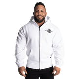 Better Bodies Pro BB hood