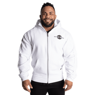 Better Bodies Pro BB hood