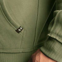 Better Bodies Pro BB hood