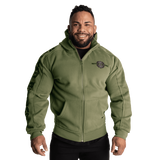 Better Bodies Pro BB hood