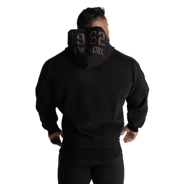 Better Bodies Pro BB hood