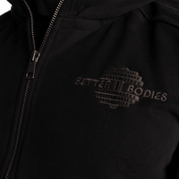 Better Bodies Pro BB hood