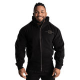 Better Bodies Pro BB hood
