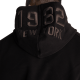 Better Bodies Pro BB hood
