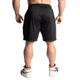 Gasp Dynamic Shorts Camo