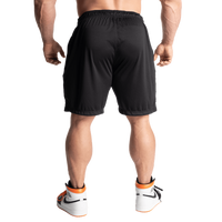 Gasp Dynamic Shorts Camo