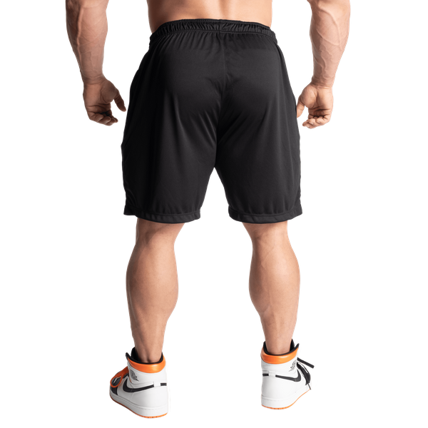 Gasp Dynamic Shorts Camo