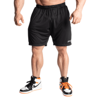Gasp Dynamic Shorts Camo
