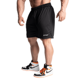 Gasp Dynamic Shorts Camo