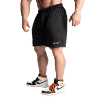 Gasp Dynamic Shorts Camo