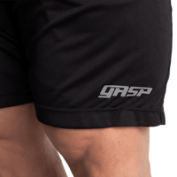 Gasp Dynamic Shorts Camo