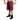 Gasp Thermal shorts