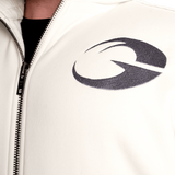 Gasp Pro Gasp Hood - Robust design, Mjuk Bomull