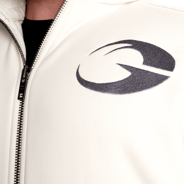 Gasp Pro Gasp Hood - Robust design, Mjuk Bomull