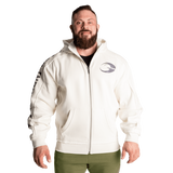 Gasp Pro Gasp Hood - Robust design, Mjuk Bomull