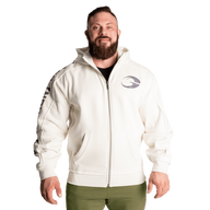 Gasp Pro Gasp Hood - Robust design, Mjuk Bomull