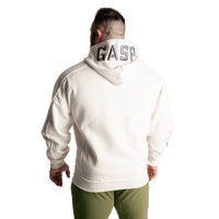 Gasp Pro Gasp Hood - Robust design, Mjuk Bomull
