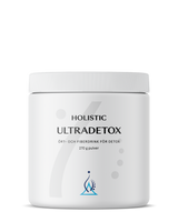 Holistic Ultradetox, 270 g