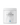 Holistic Ultradetox, 270 g