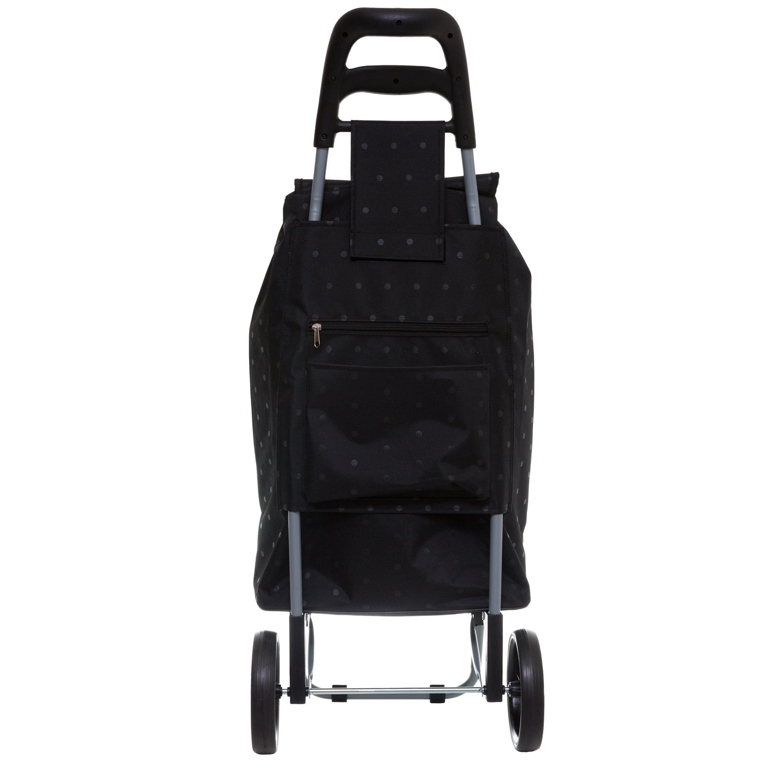 Cavalet Dramaten Ergo Black