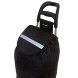 Cavalet Dramaten Ergo Black