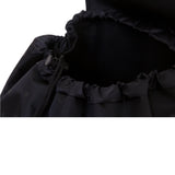 Cavalet Dramaten Ergo Black