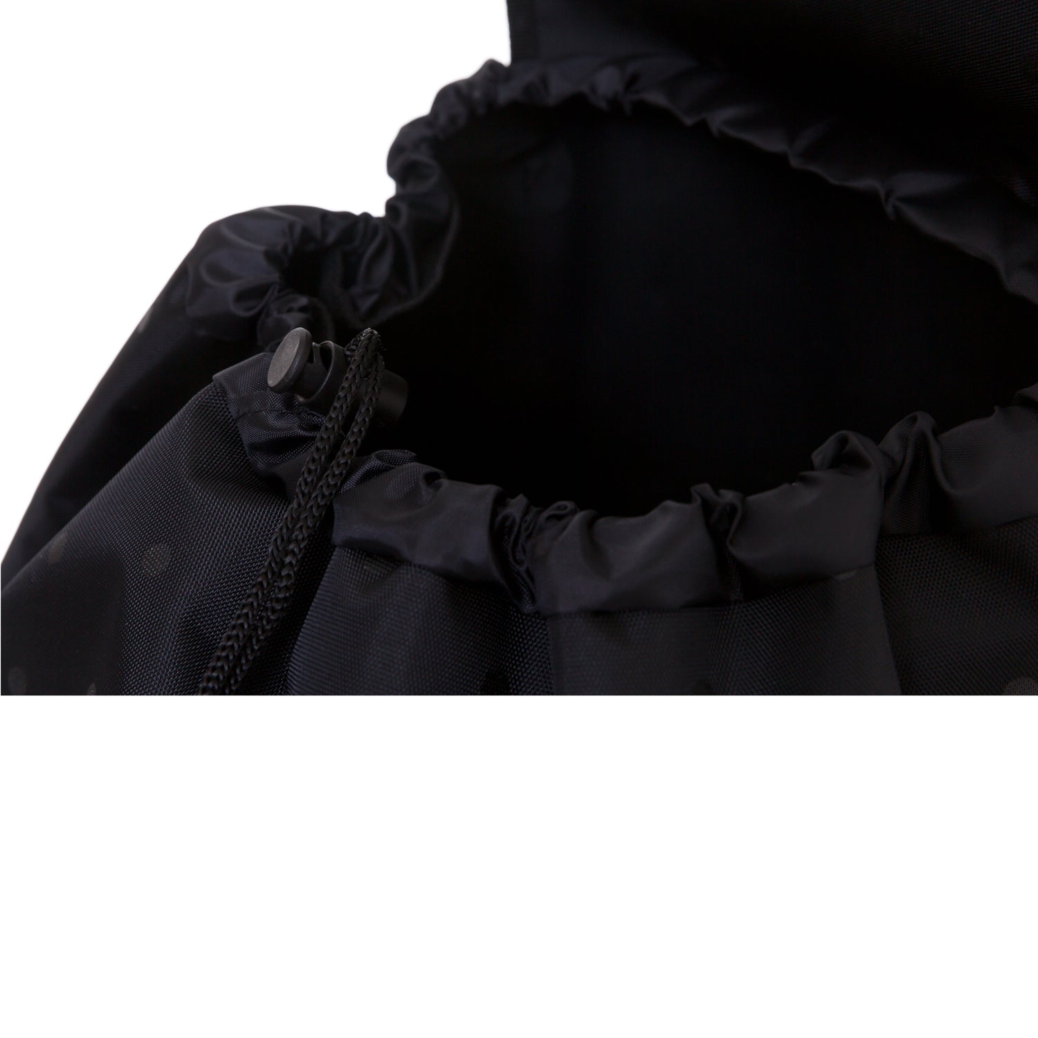 Cavalet Dramaten Ergo Black