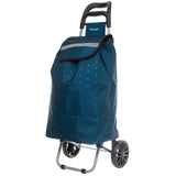 Cavalet Dramaten Ergo Petrol