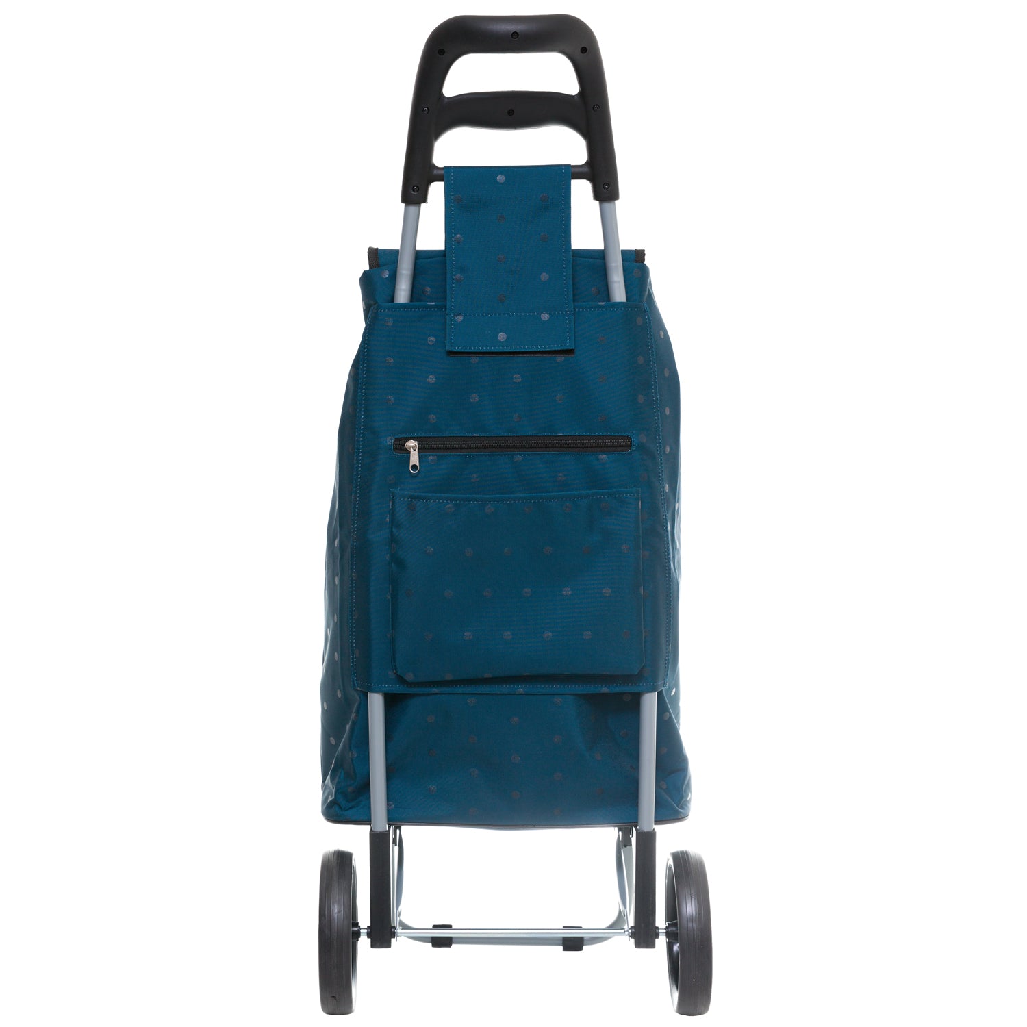 Cavalet Dramaten Ergo Petrol