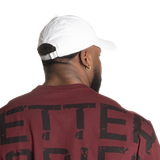 Better Bodies BB Baseball cap
