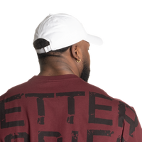 Better Bodies BB Baseball cap