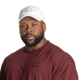 Better Bodies BB Baseball cap