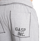 Gasp Division sweatpant