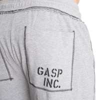 Gasp Division sweatpant
