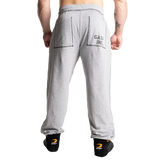 Gasp Division sweatpant