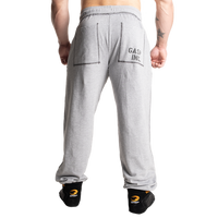 Gasp Division sweatpant