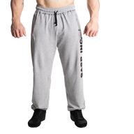 Gasp Division sweatpant