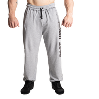 Gasp Division sweatpant
