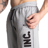 Gasp Division sweatpant