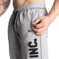 Gasp Division sweatpant