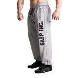 Gasp Division sweatpant