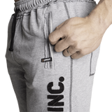 Gasp Division Sweatshorts