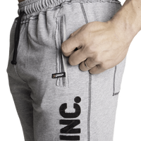 Gasp Division Sweatshorts