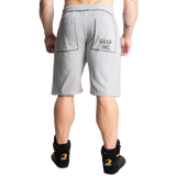 Gasp Division Sweatshorts