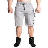 Gasp Division Sweatshorts