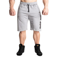 Gasp Division Sweatshorts