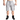 Gasp Division Sweatshorts
