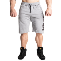 Gasp Division Sweatshorts